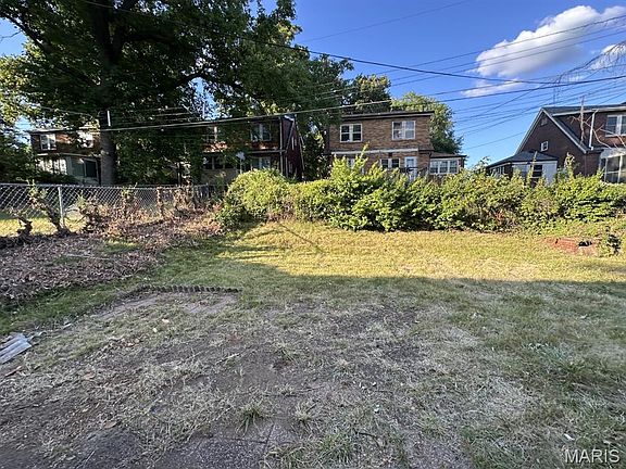3rd image of 6905 Alberici Ave