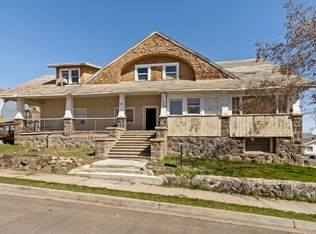 213 Cedar St #1-7, Klamath Falls, OR 97601