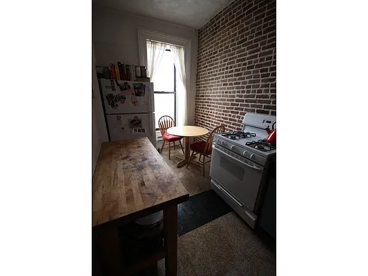 Rented by MNS | media 13