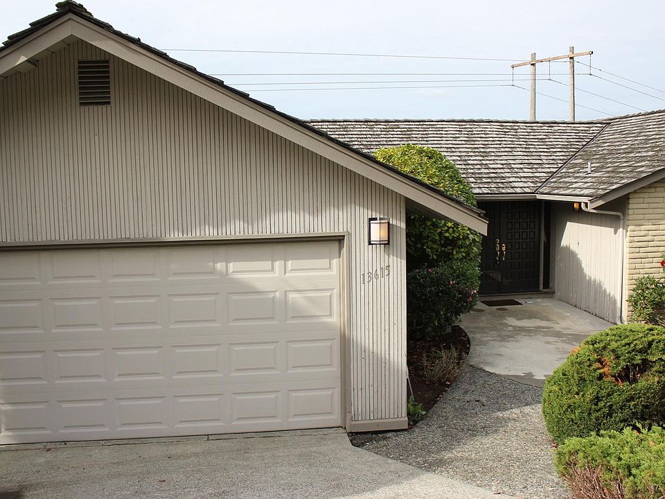 1st image of 13615 SE 44th St