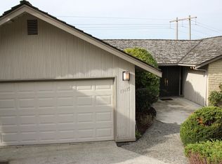 13615 SE 44th St, Bellevue, WA 98006