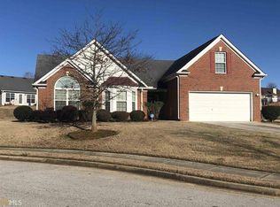 260 Valley Brook Dr #00/01, Covington, GA 30016