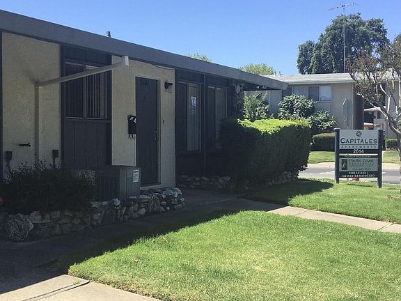 3rd image of 2618 Capitales Dr