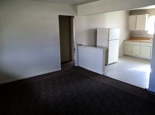 1311 Middlebelt Rd APT 10, Inkster, MI 48141