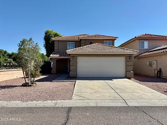 2nd image of 7783 N 58TH Avenue