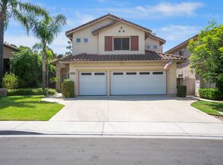 10600 Costello Dr, Tustin, CA 92782