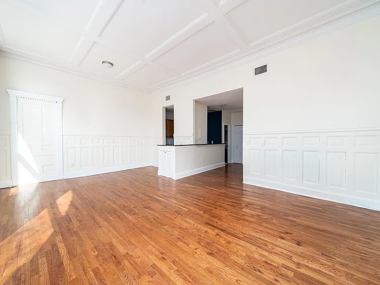 167 Wayne St #206 — Photo 7