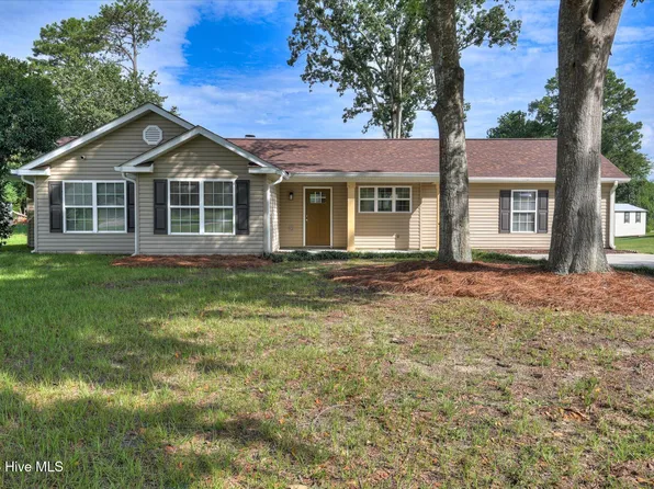 635 Bakers Branch Drive, North Augusta, SC 29860