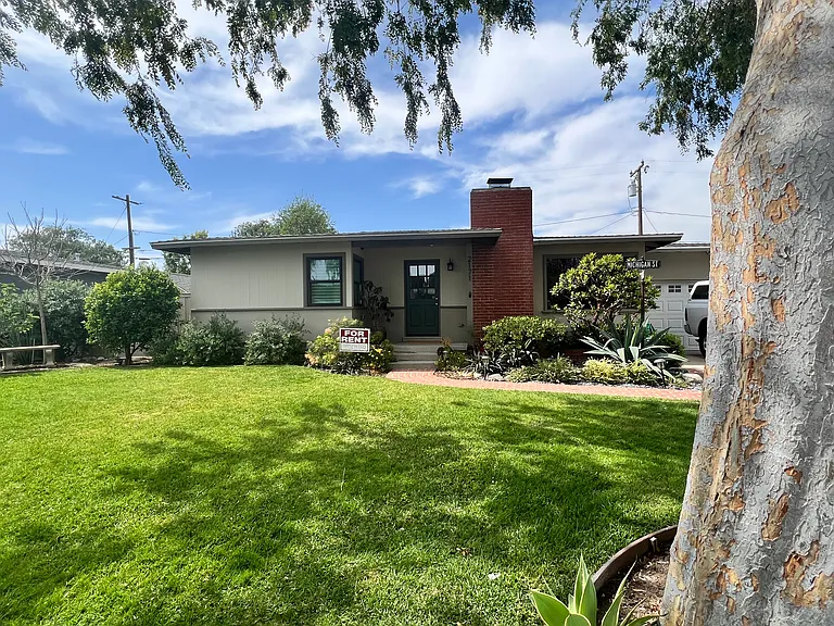 2171 Rural Pl — Photo 32