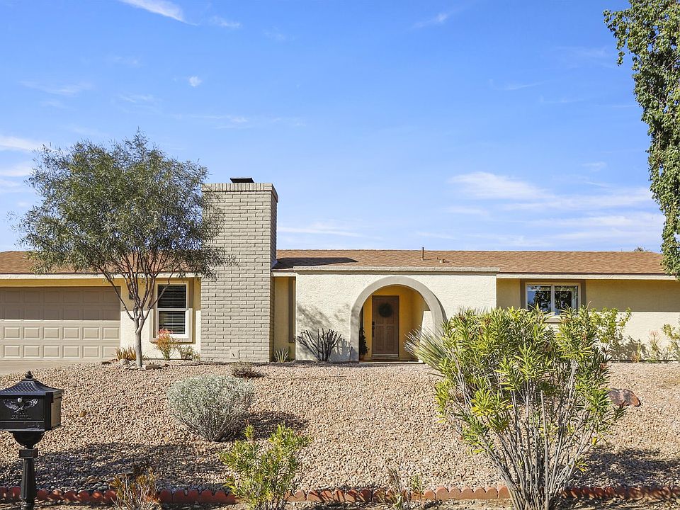1st image of 17406 E Caliente Dr