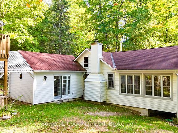 5th image of 408 Couchs Rd