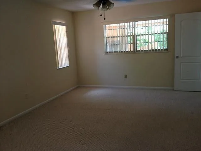 NW 84th Ln — Photo 3