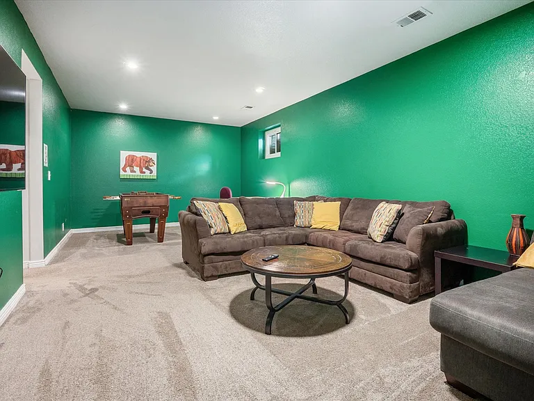 580 Vrain St — Photo 25