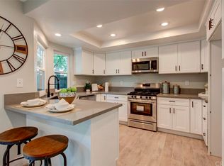 12636 Newport Ave, Tustin, CA 92780