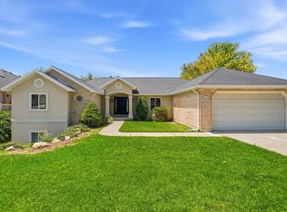 4515 S Jefferson Ave, South Ogden, UT 84403