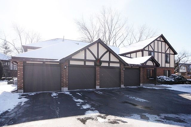 1st image of 8245 Juniper Ct Unit B