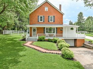 1828 Allison Ave, Allison Park, PA 15101