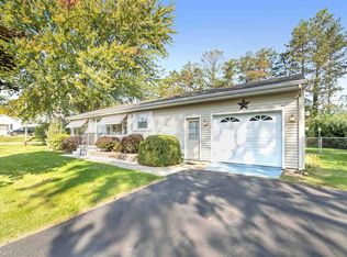 122 Marietta Rd, Spring Arbor, MI 49283