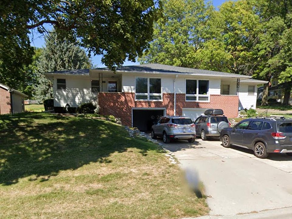 1st image of 4904 Bancroft St