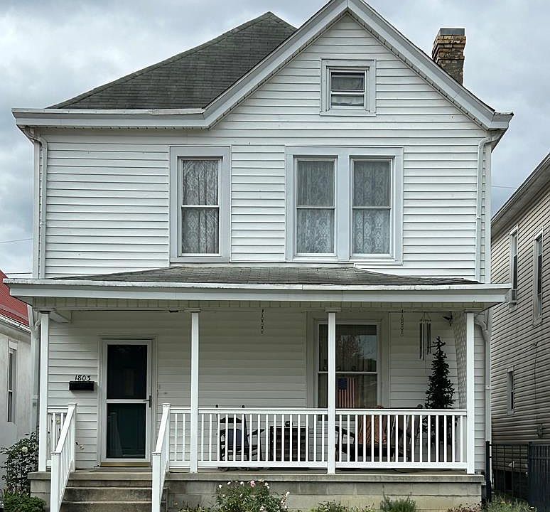 1st image of 1803 Offnere St
