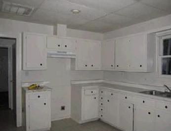 4th image of 401 San Jacinto St