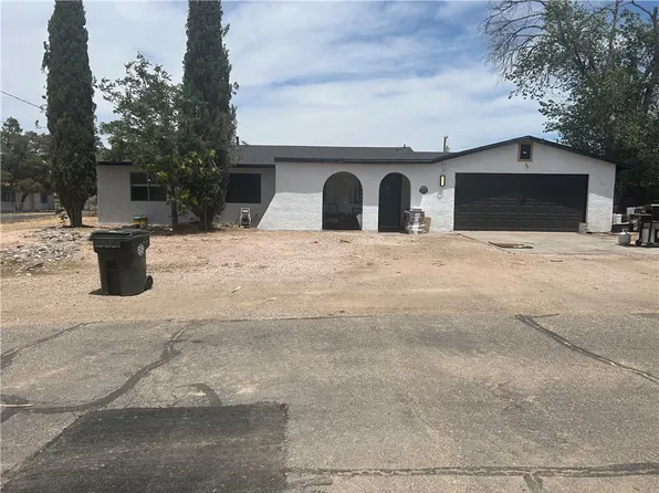 2405 Phoenix Ave, Kingman, AZ 86401