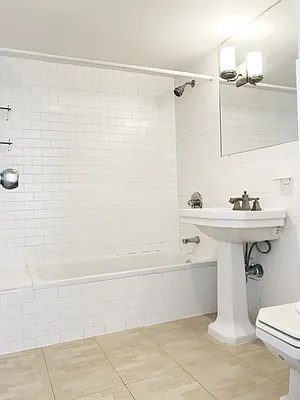 Rented by Rentopia | media 11