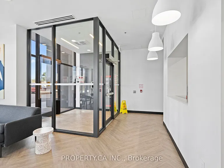 1333 Weber St E #210 — Photo 32
