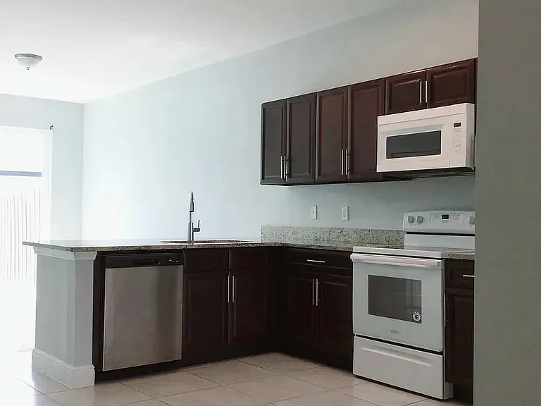 702 Bluebill Pl #A — Photo 14
