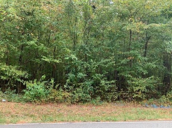 0 Salem Rd, Benton, AR 72019