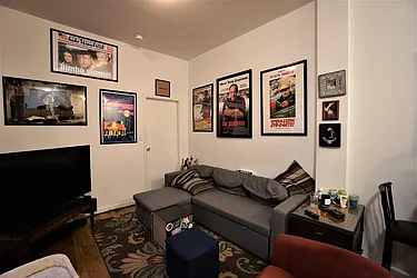 Rented by Best Apartments North Inc