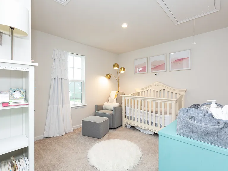 2106 Morton Dr — Photo 22