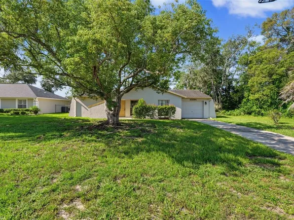 10394 UPTON STREET, SPRING HILL, FL 34608