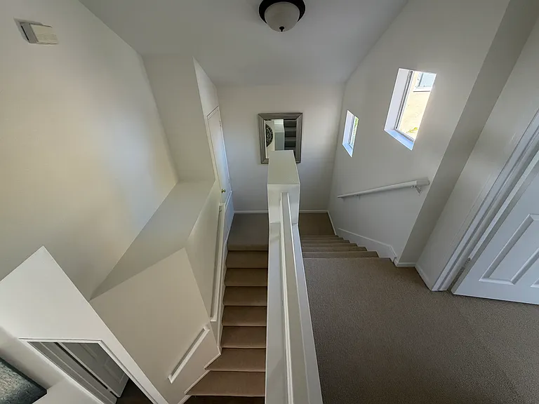 89 Pelican Ct — Photo 20
