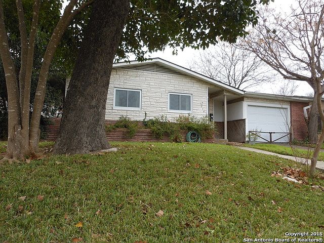 1st image of 534 Wayside Dr