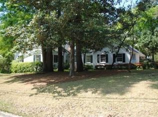 2725 Averett Dr, Columbus, GA 31906