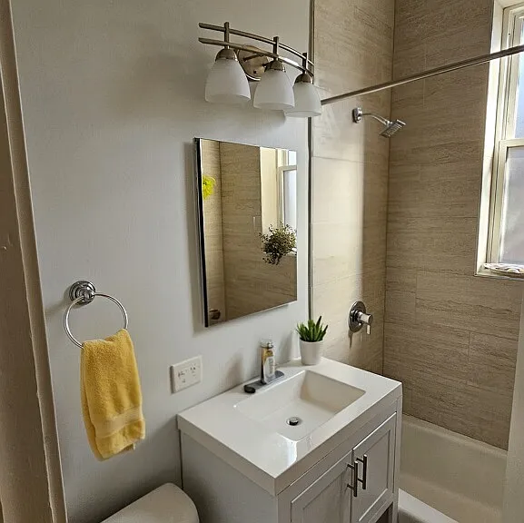 2427 N Kedzie Blvd #3N — Photo 10