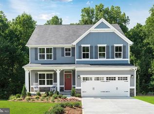 440 Spring Ln, York, PA 17406