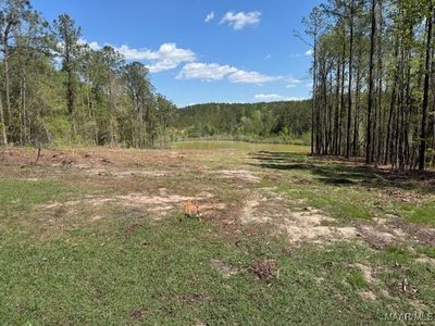 2630 Hannah Dr, Deatsville, AL, 36022