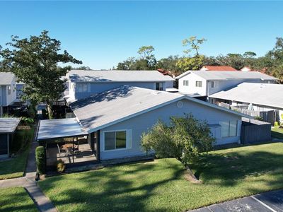 517 Heatherton Vlg, Altamonte Springs, FL, 32714