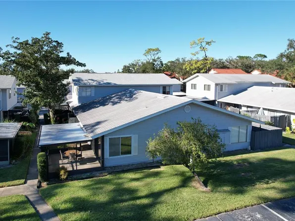 517 HEATHERTON VILLAGE, ALTAMONTE SPRINGS, FL 32714