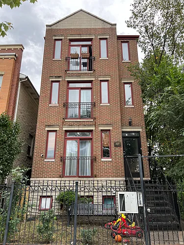 2955 W Wilcox St #1 Photo 1 2955 W Wilcox St #1 Photo 1