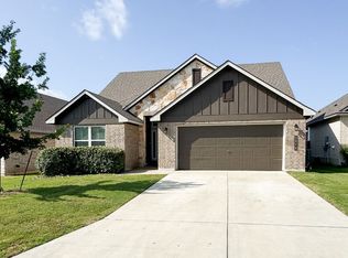 3978 Aransas Dr, Belton, TX 76513