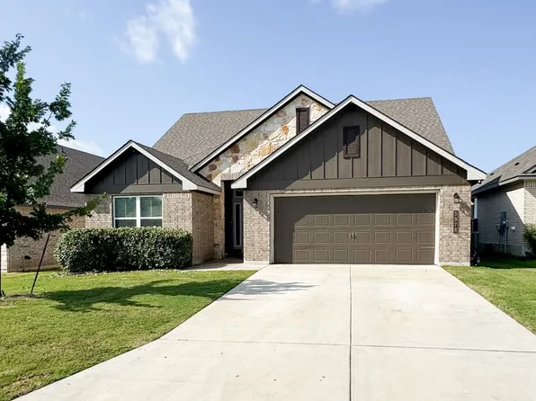 3978 Aransas Dr, Belton, TX 76513