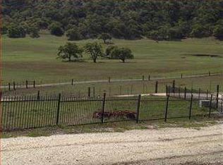 20100 Panoche Rd, Paicines, CA 95043