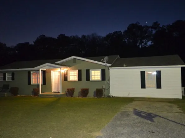 1971 County Road 702, Enterprise, AL 36330