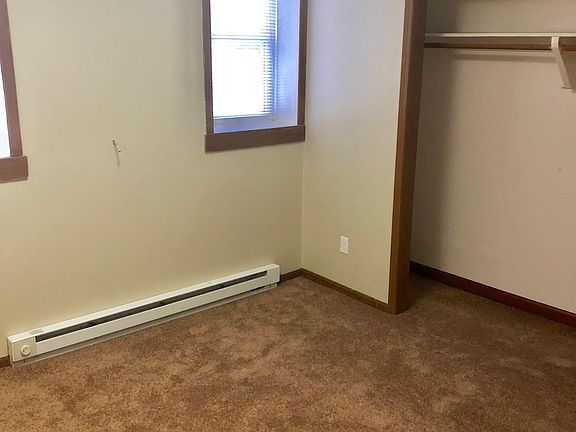5th image of 21 Camp St #1