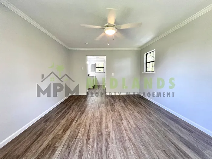 746 Madera Rd — Photo 28