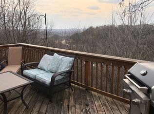 N5094 1208th St, Prescott, WI 54021