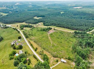 0 Polkville Rd, Lawndale, NC 28090